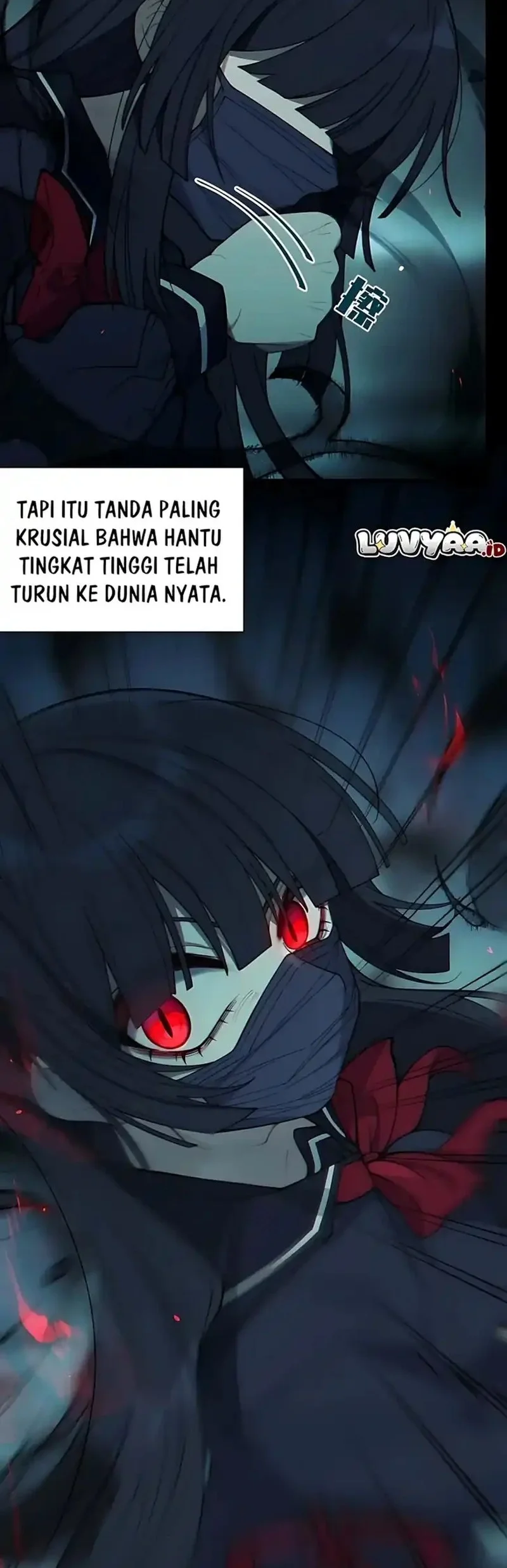 Chapter 7 - halaman 24