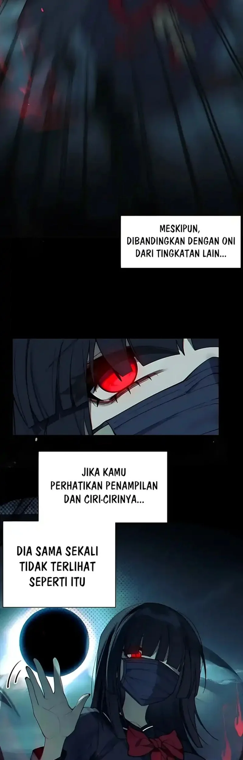 Chapter 7 - halaman 25