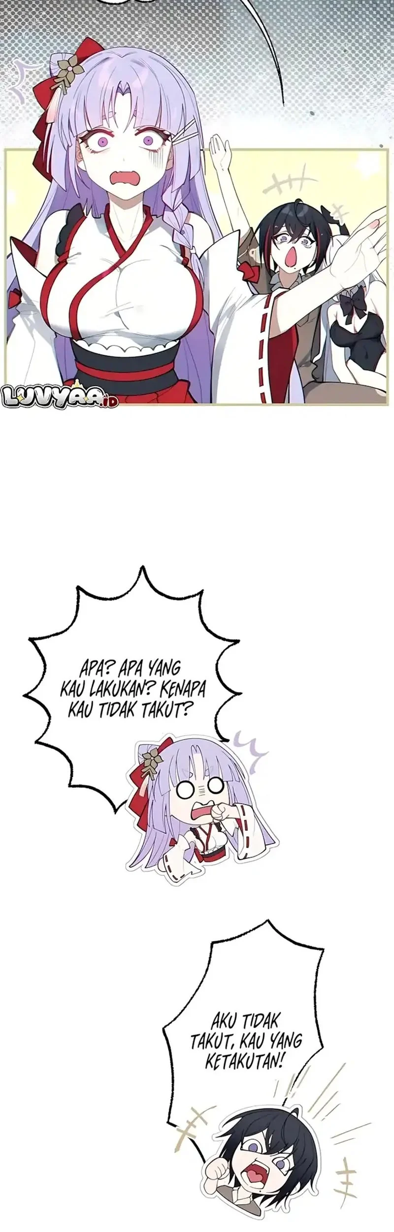 Chapter 7 - halaman 30