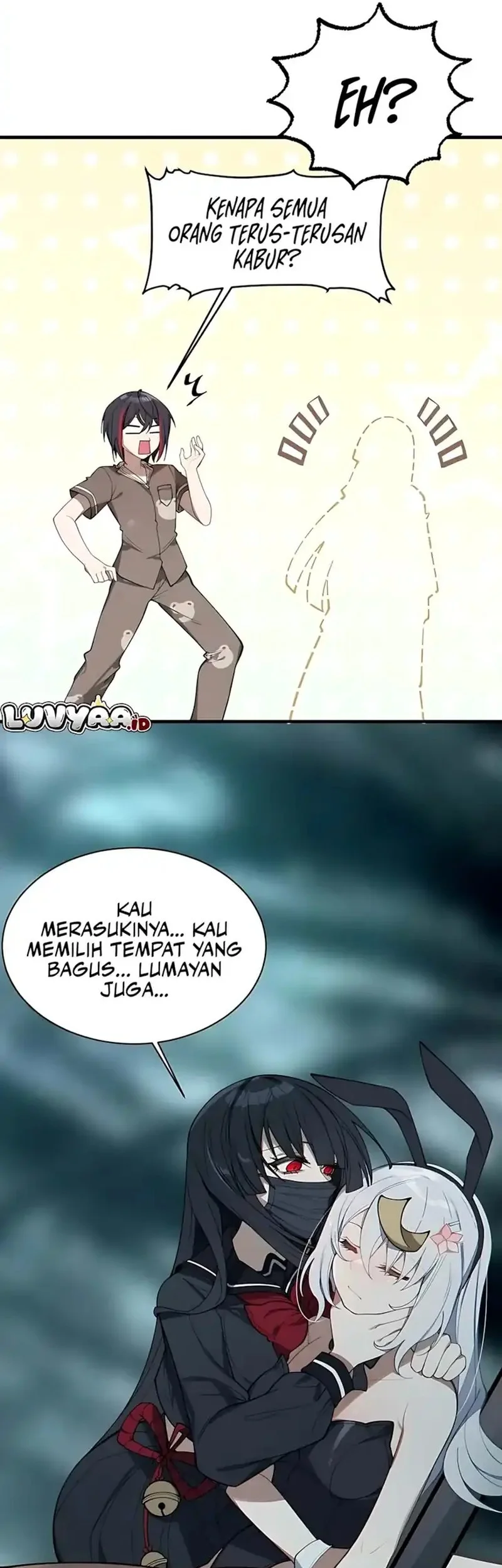 Chapter 8 - halaman 26