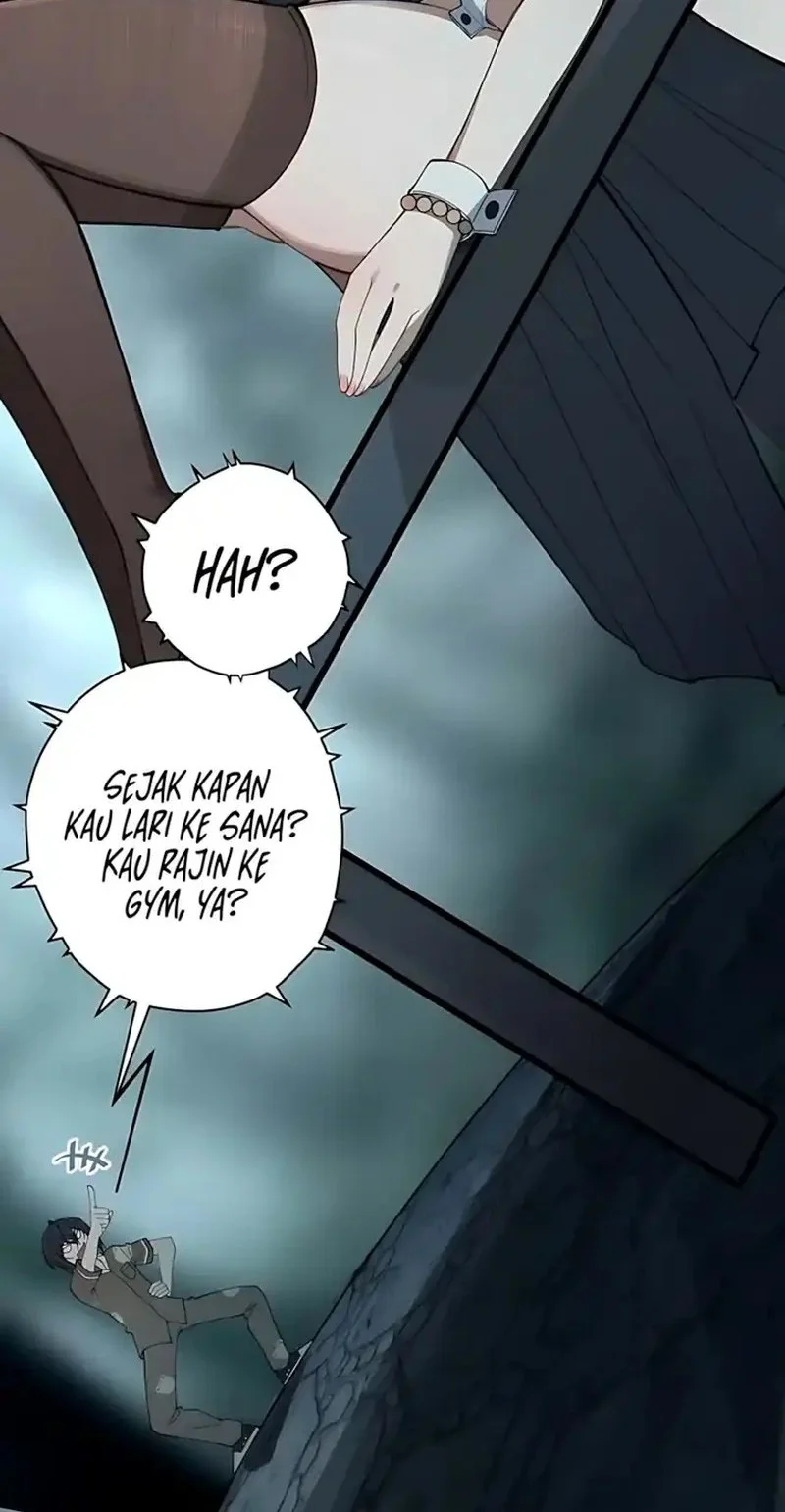 Chapter 8 - halaman 27
