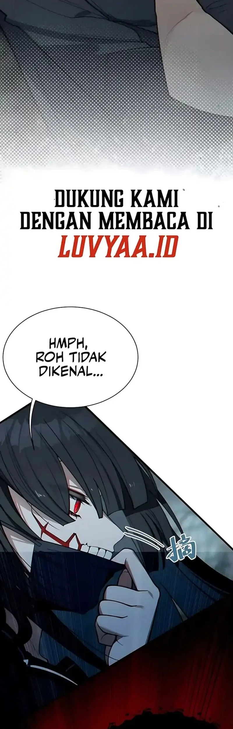 Chapter 8 - halaman 29