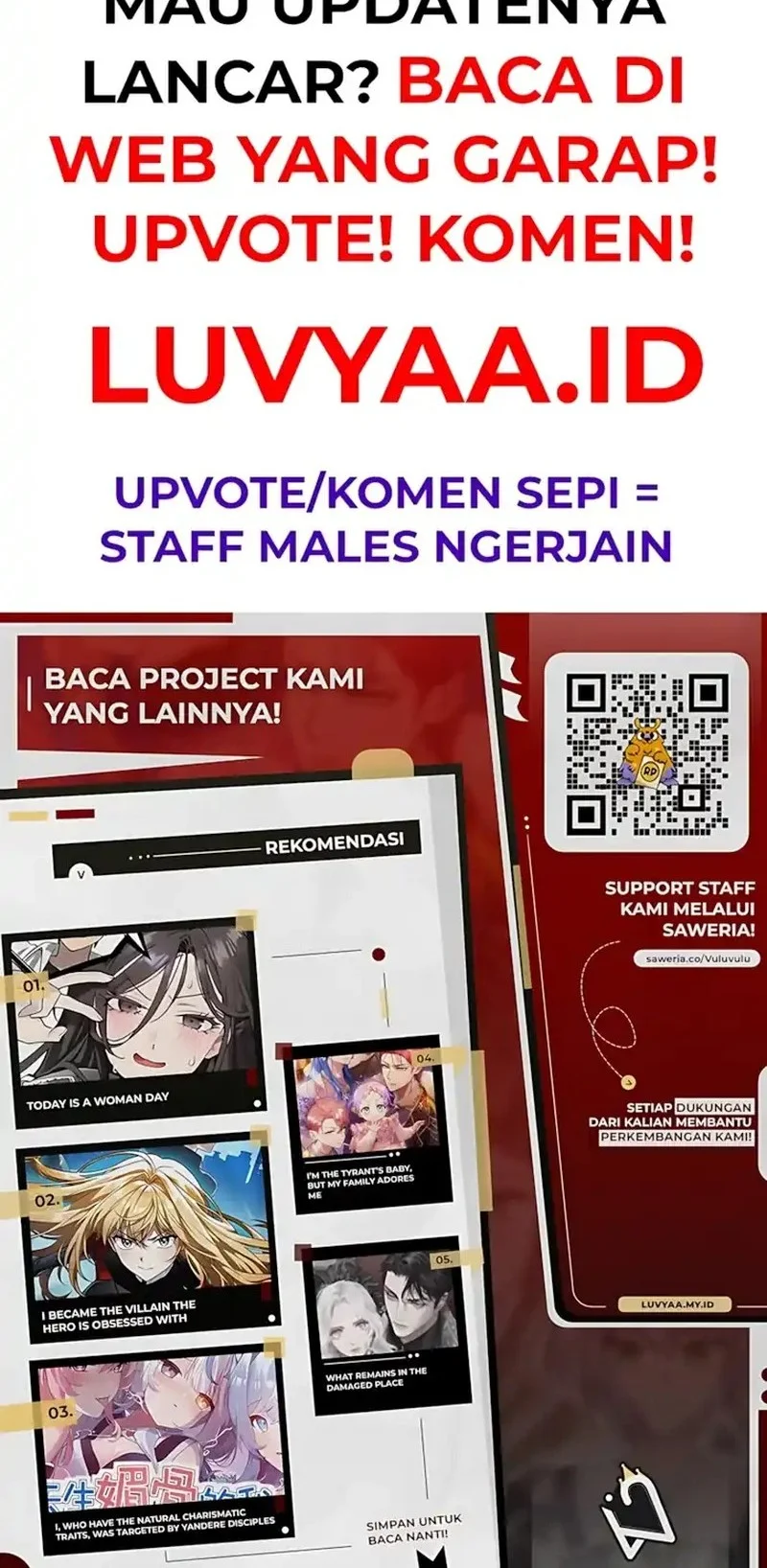 Chapter 9 - halaman 32