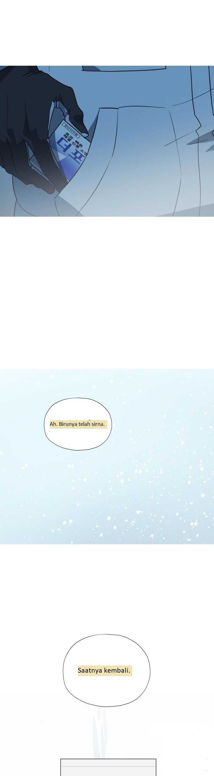 Chapter 1 - halaman 63