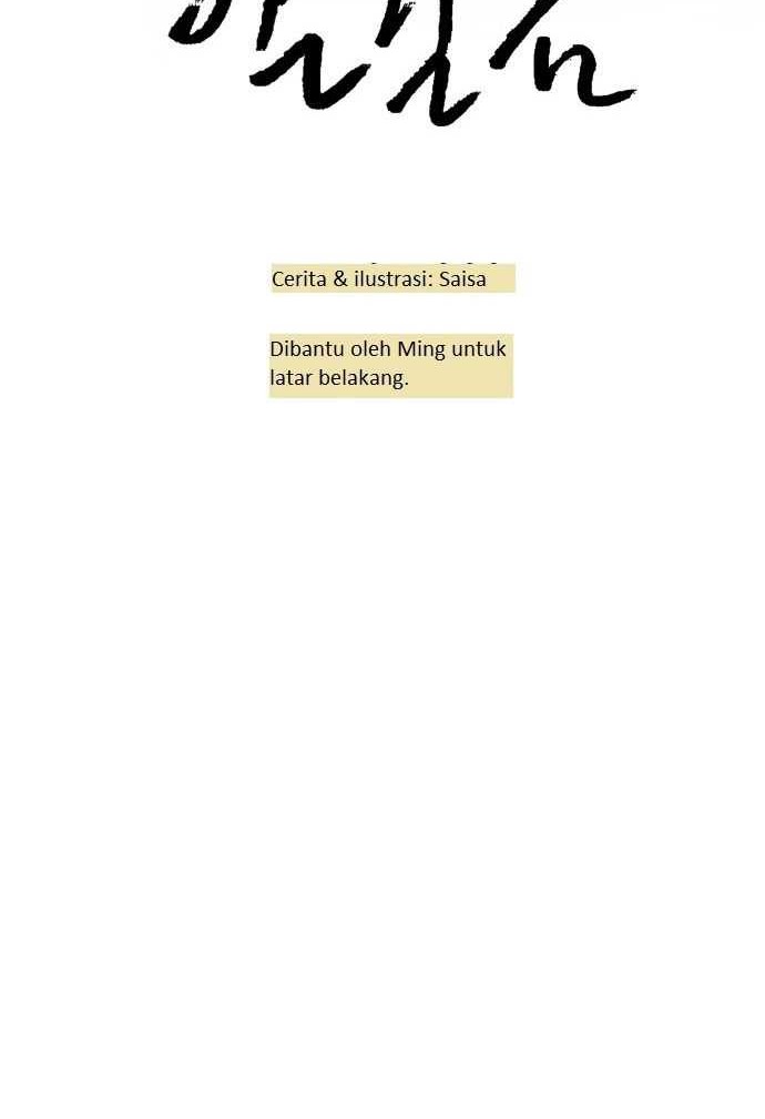 Chapter 1 - halaman 82