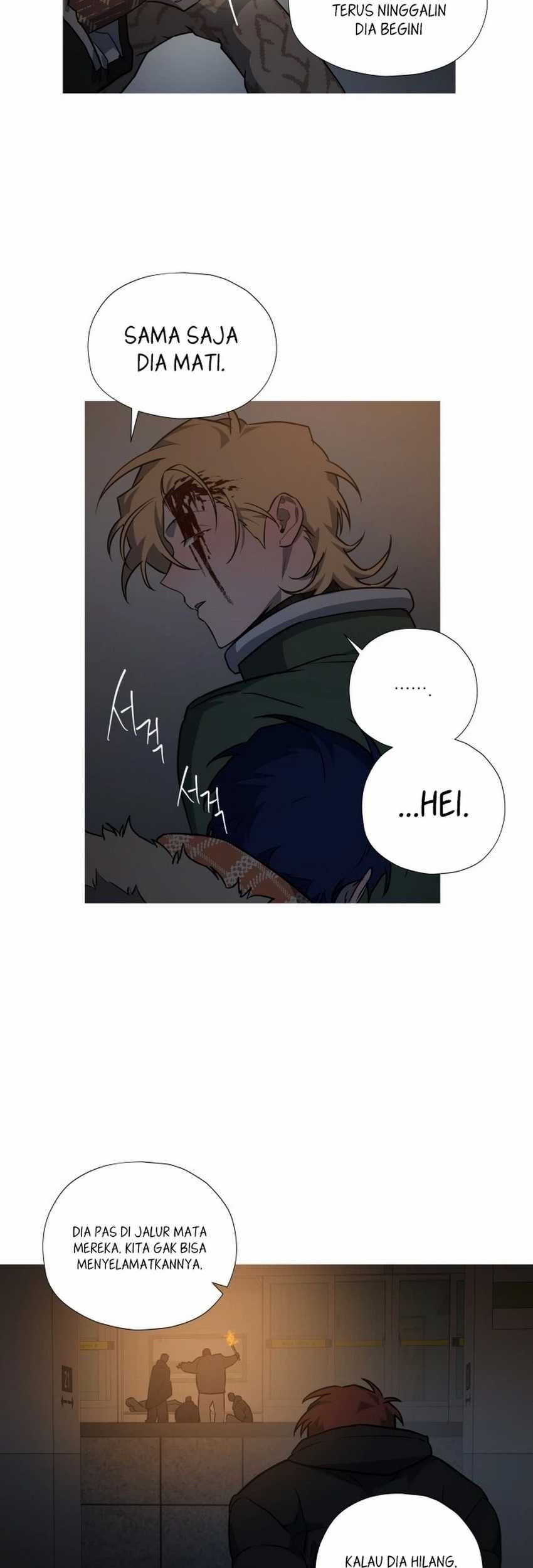 Chapter 10 - halaman 30