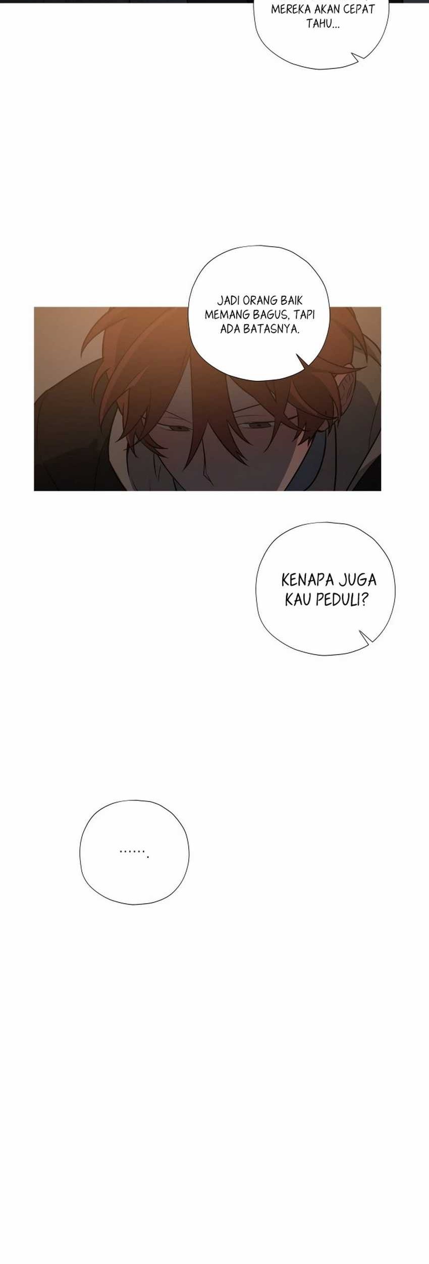 Chapter 10 - halaman 31