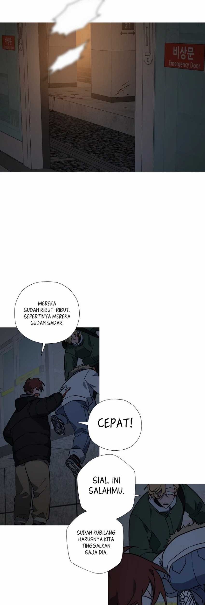 Chapter 10 - halaman 37