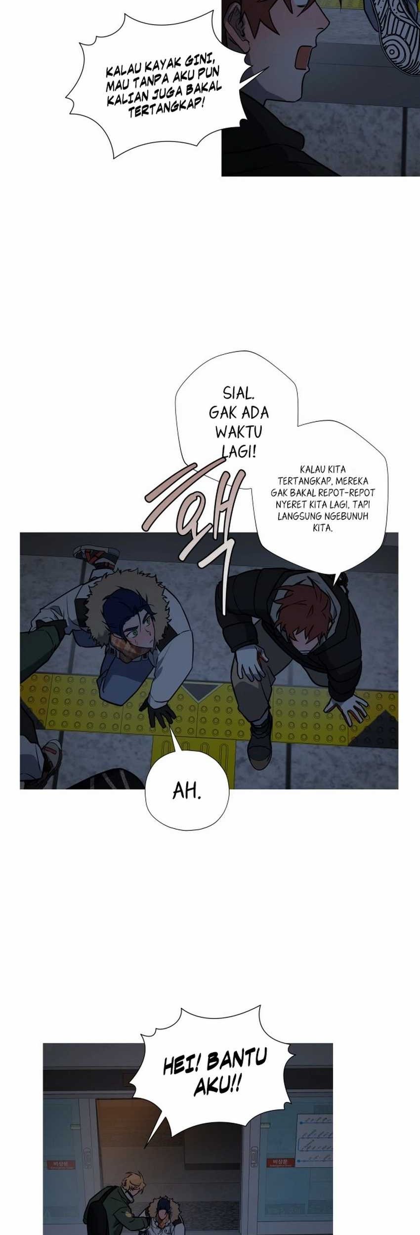 Chapter 10 - halaman 38