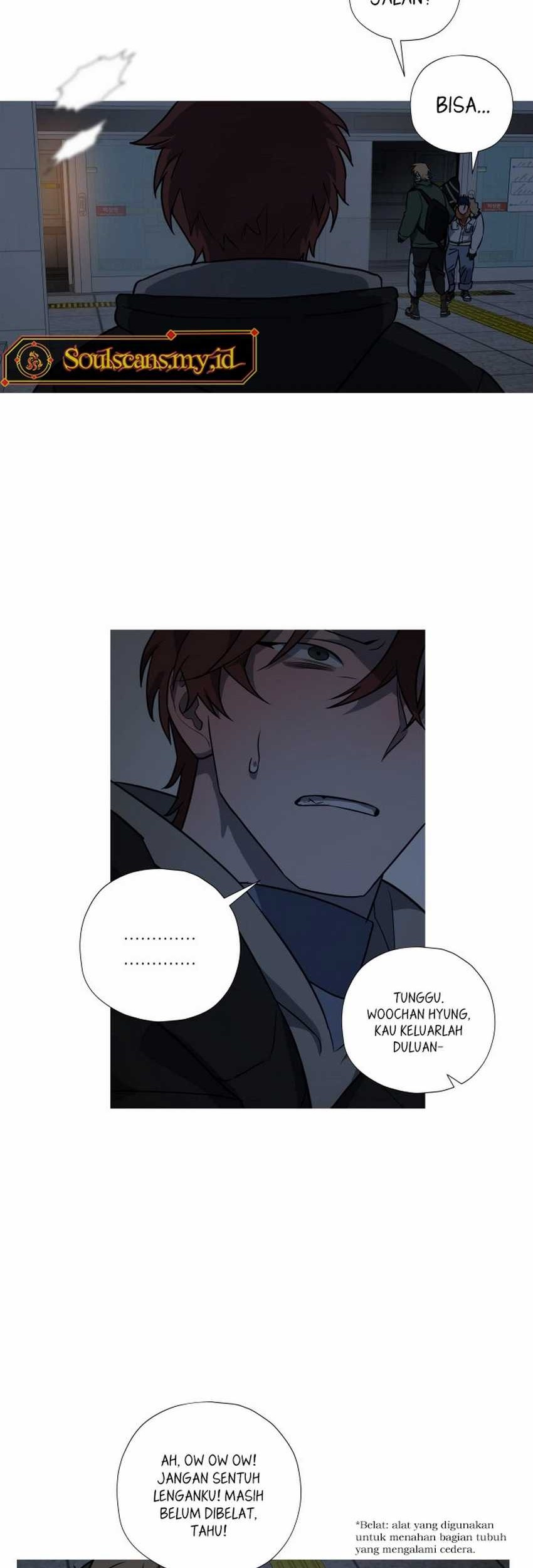 Chapter 10 - halaman 41