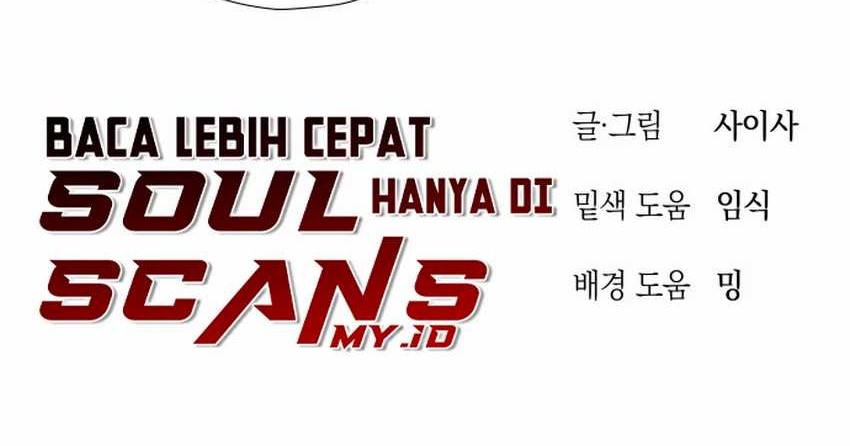 Chapter 10 - halaman 44