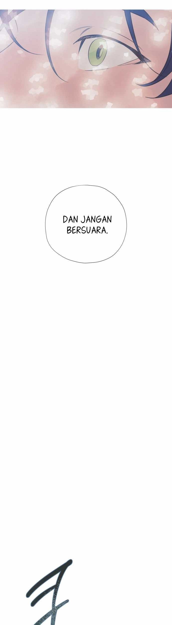 Chapter 11 - halaman 28