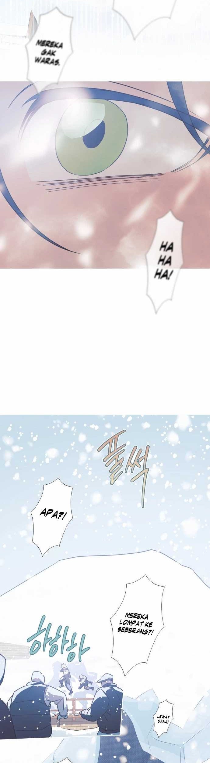 Chapter 11 - halaman 31