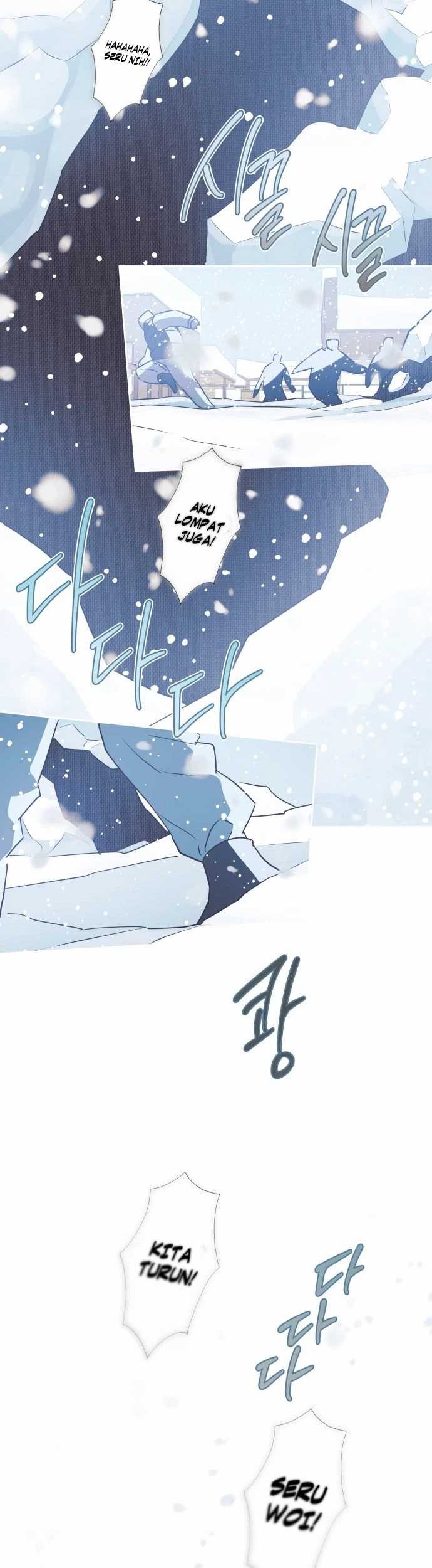 Chapter 11 - halaman 32