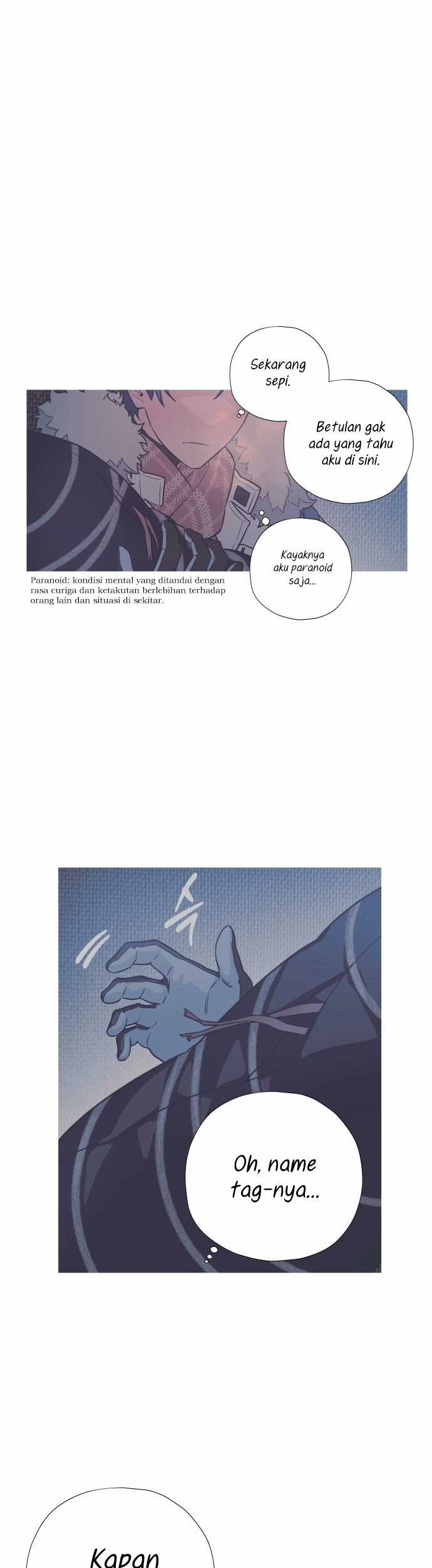 Chapter 11 - halaman 35