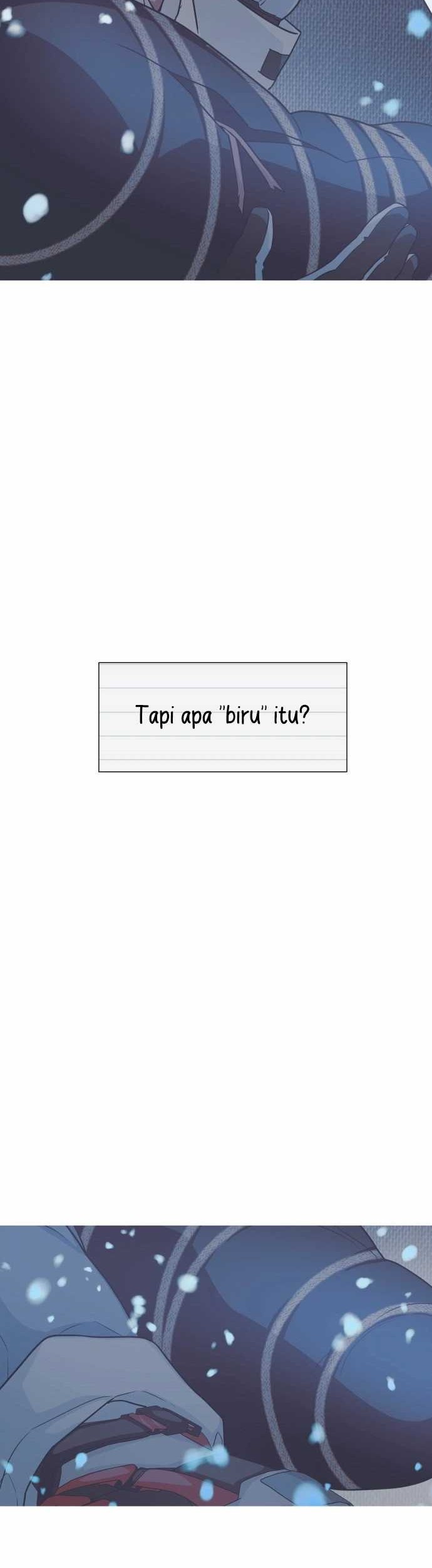 Chapter 11 - halaman 39