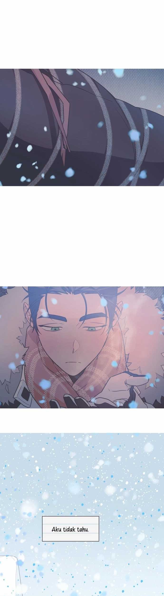 Chapter 11 - halaman 40
