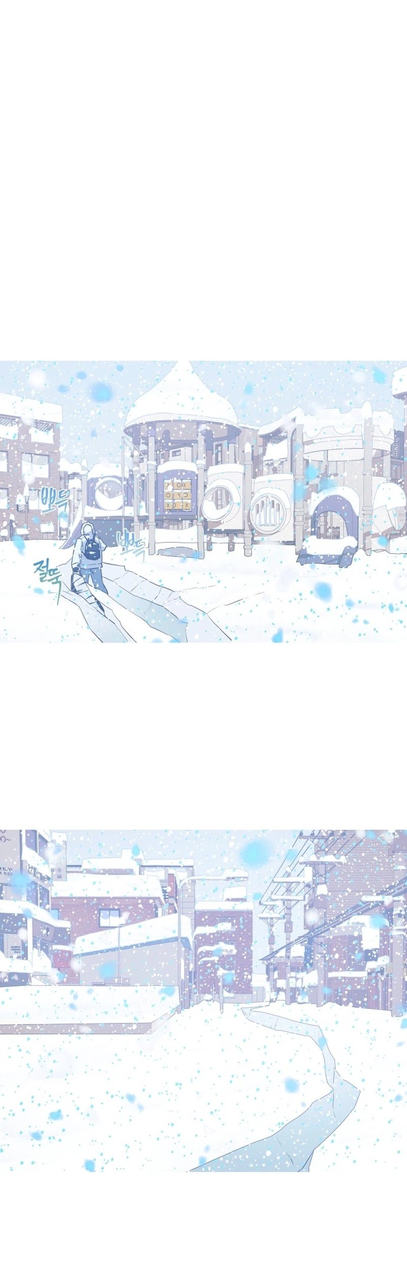Chapter 12 - halaman 42