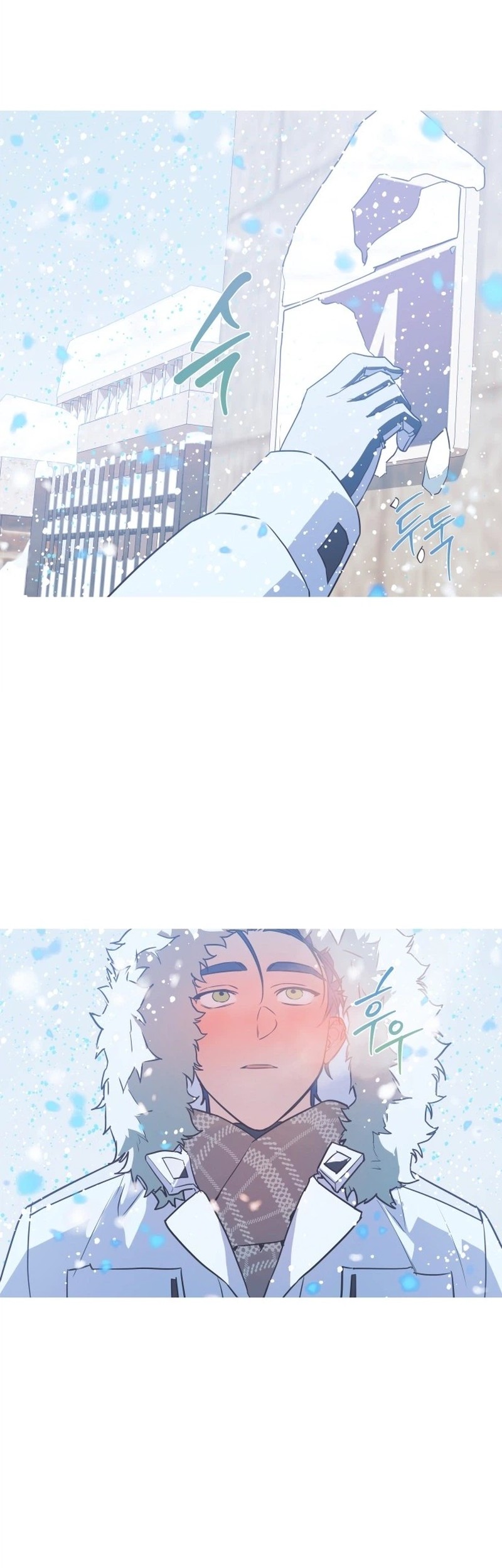 Chapter 12 - halaman 48