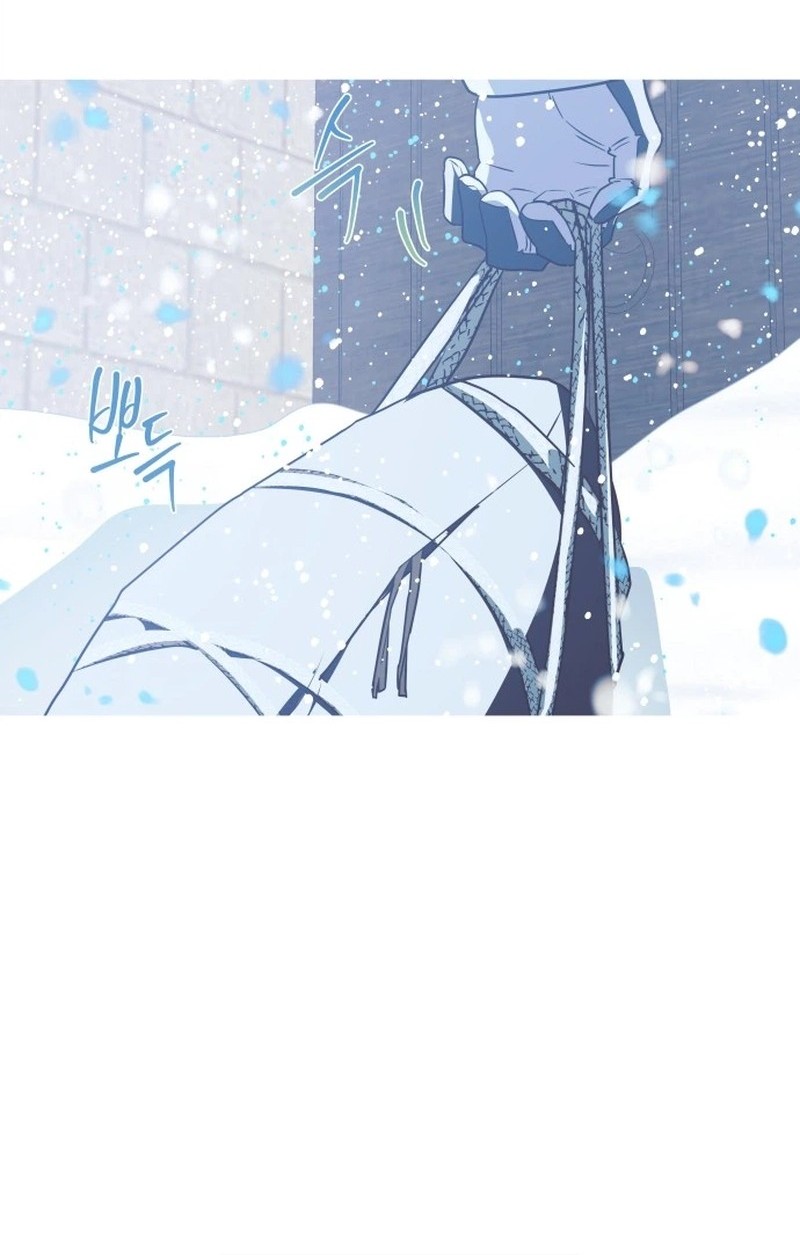 Chapter 12 - halaman 49