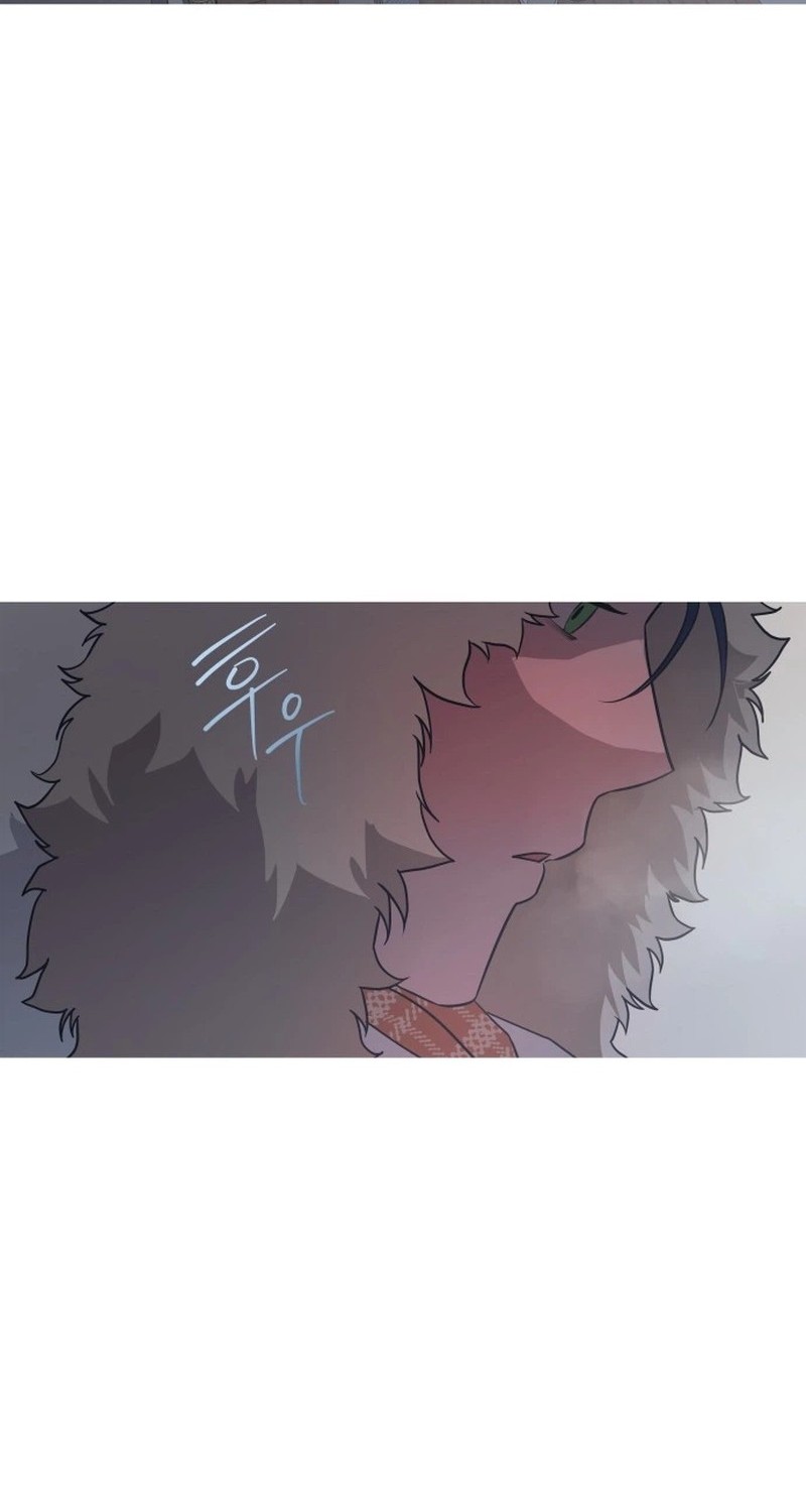 Chapter 12 - halaman 53