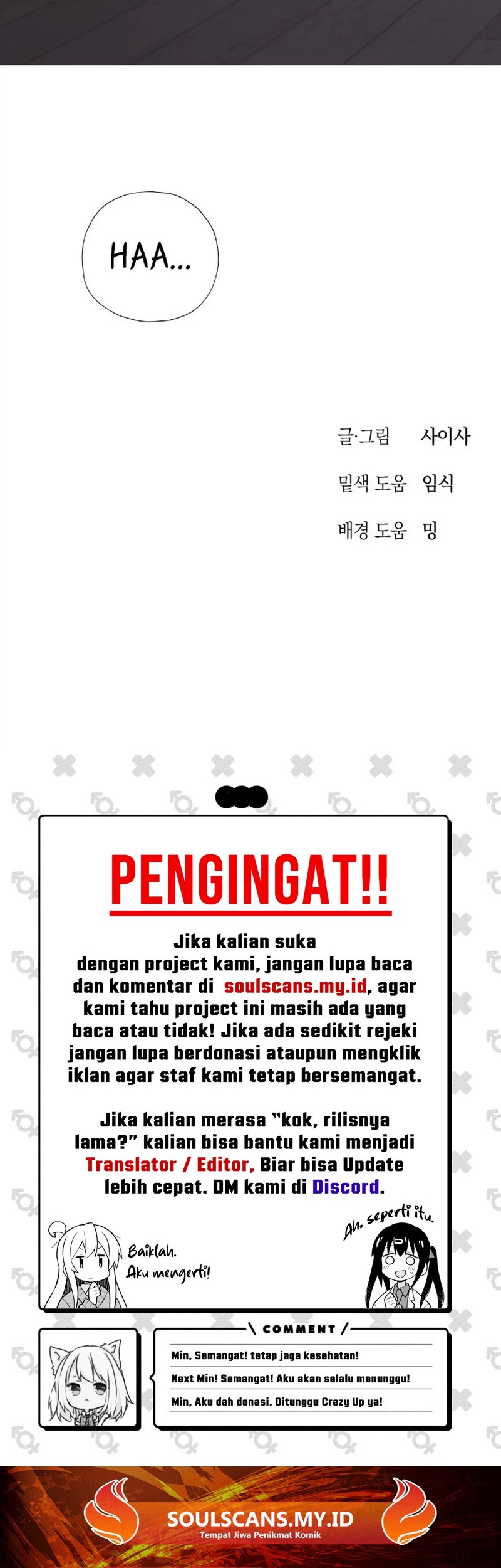 Chapter 12 - halaman 59