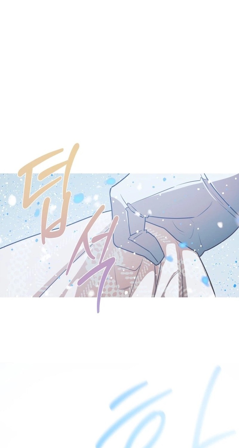 Chapter 13 - halaman 49