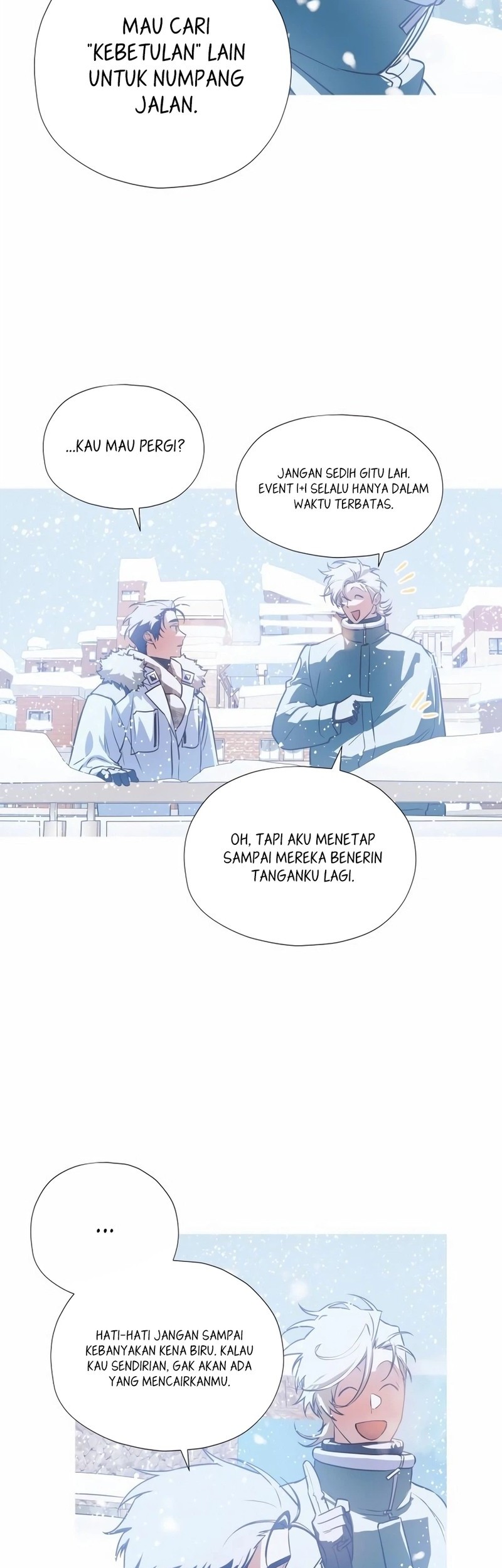 Chapter 14 - halaman 43