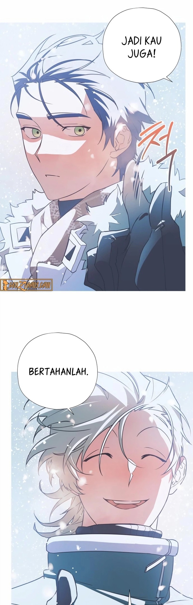 Chapter 14 - halaman 45