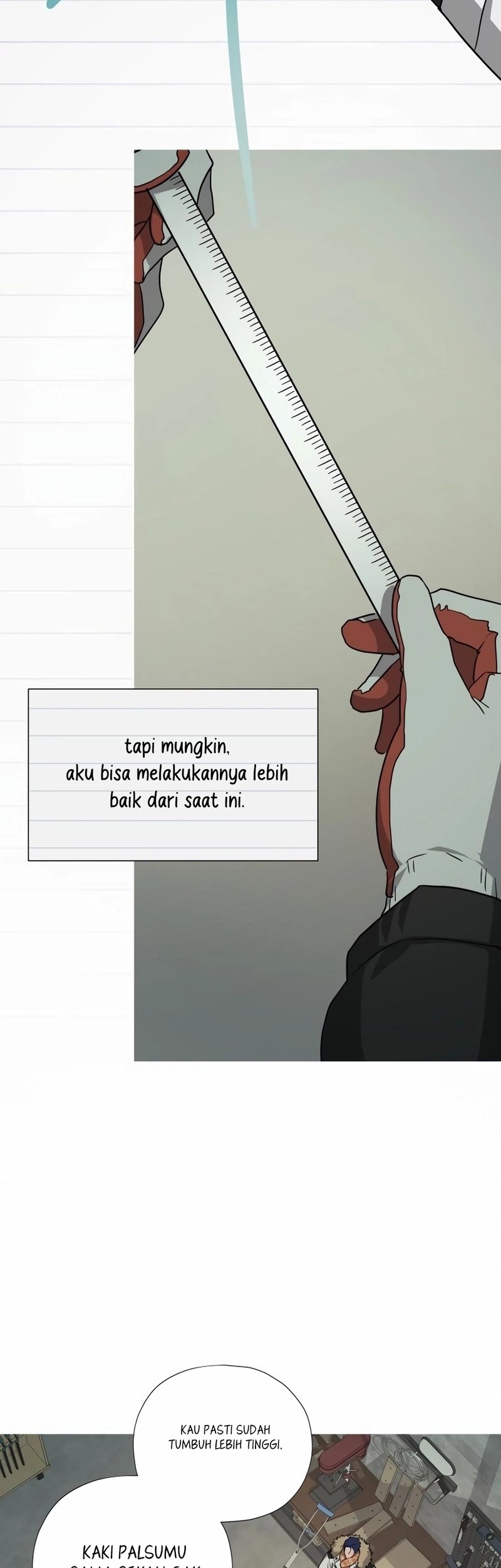 Chapter 14 - halaman 55