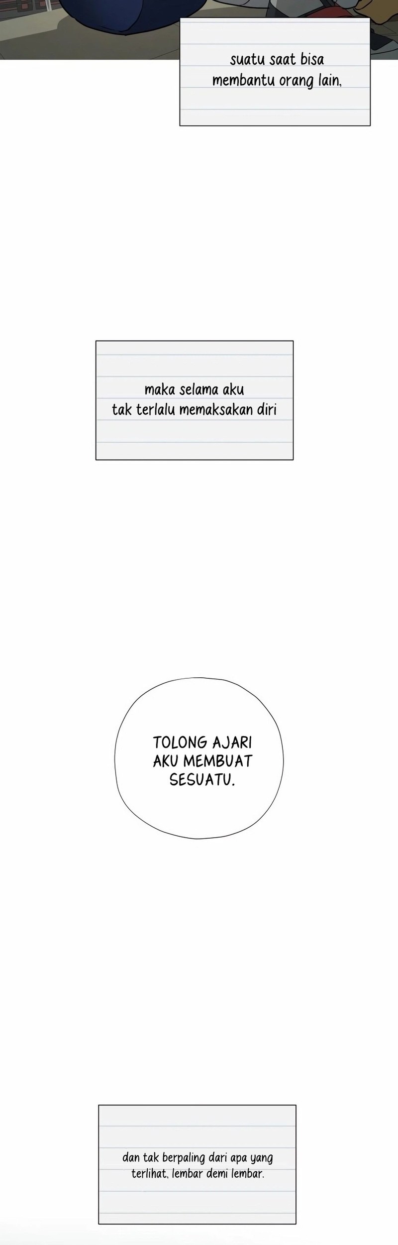 Chapter 14 - halaman 58