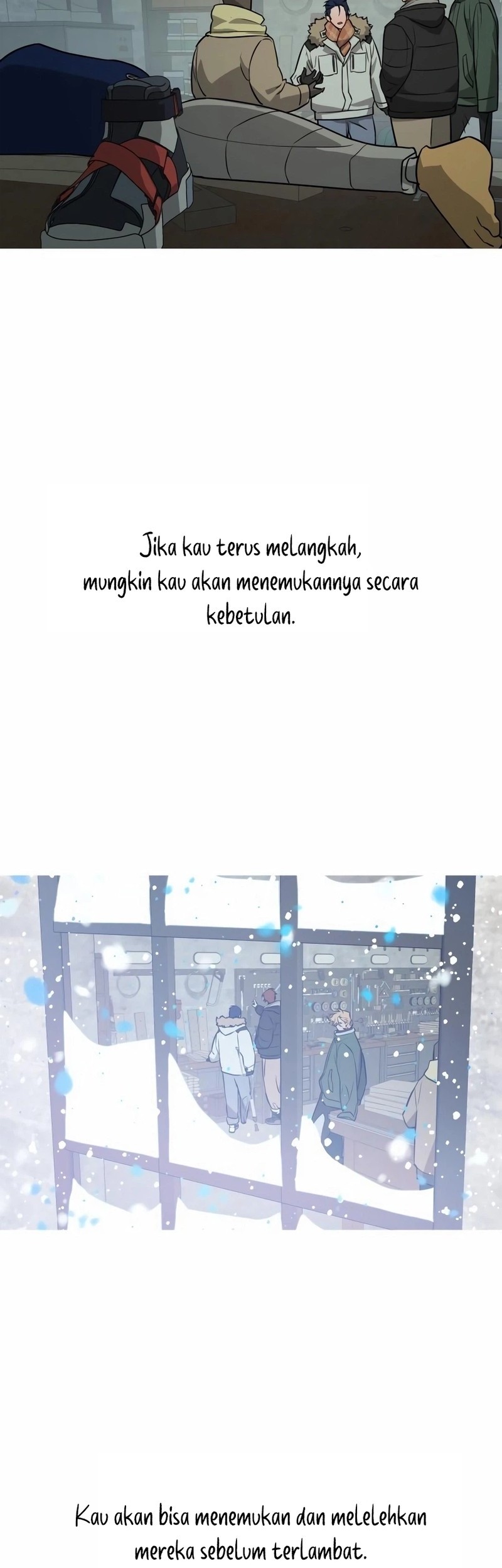 Chapter 14 - halaman 63