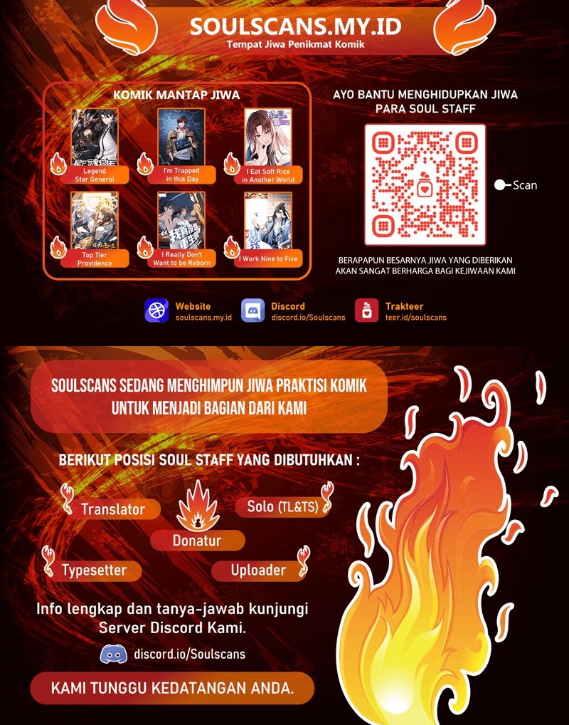Chapter 14 - halaman 68