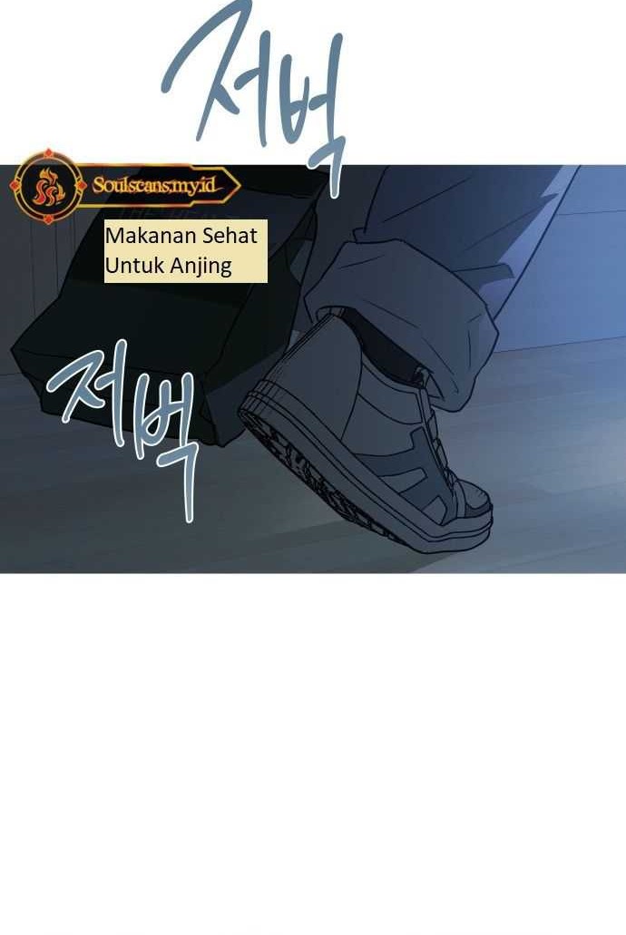 Chapter 2 - halaman 30