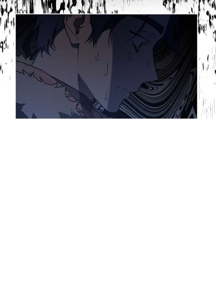 Chapter 2 - halaman 36