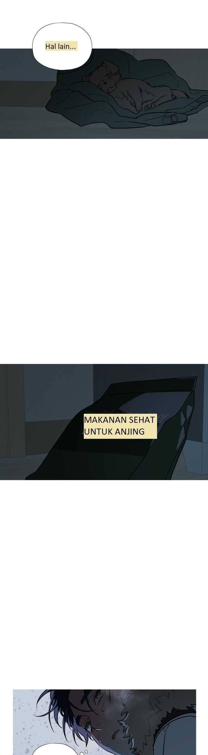 Chapter 2 - halaman 41