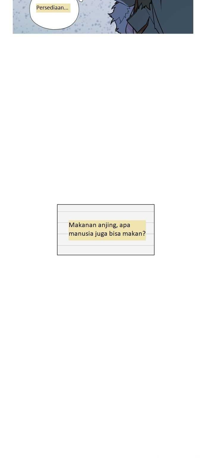 Chapter 2 - halaman 42