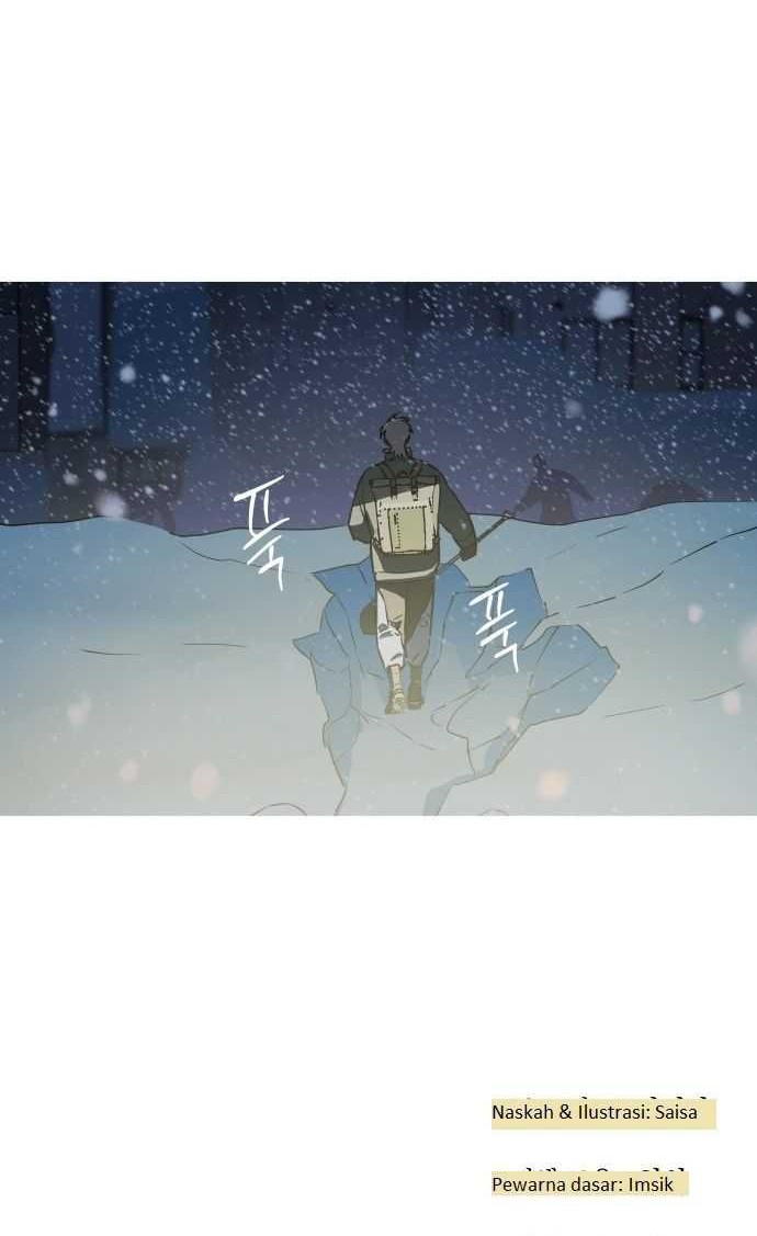Chapter 2 - halaman 48