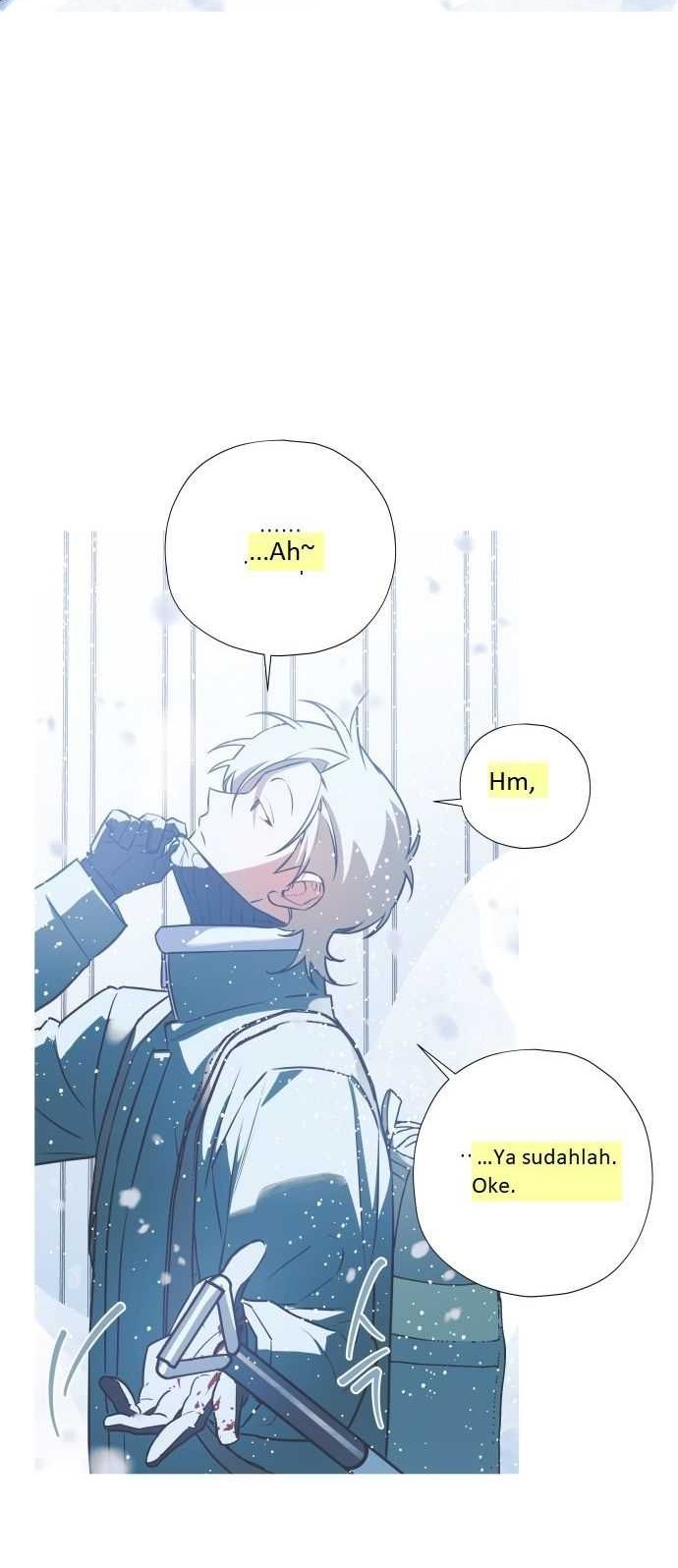 Chapter 3 - halaman 32