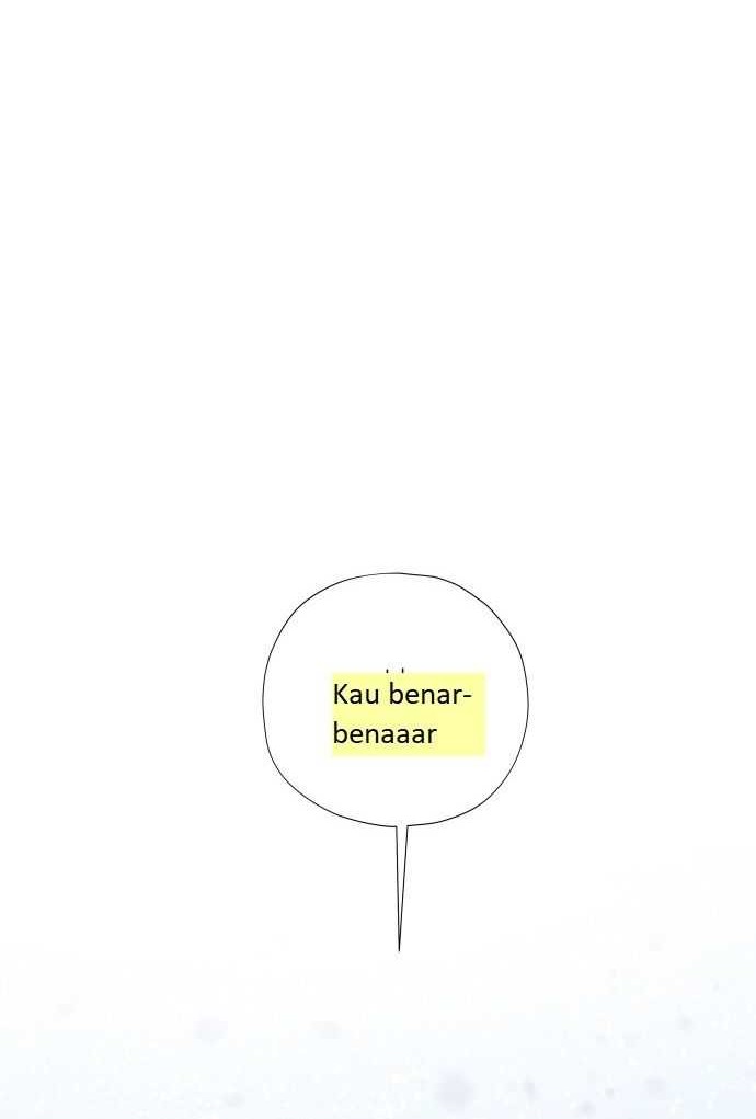 Chapter 3 - halaman 36