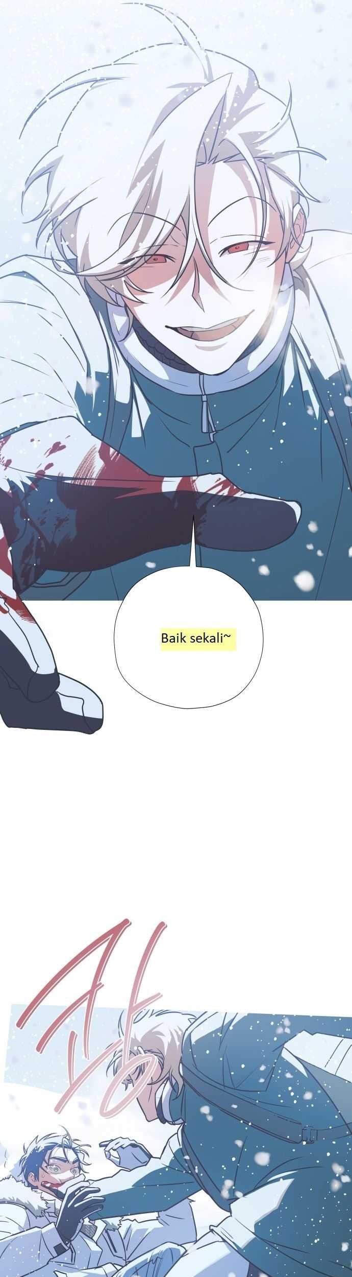 Chapter 3 - halaman 37