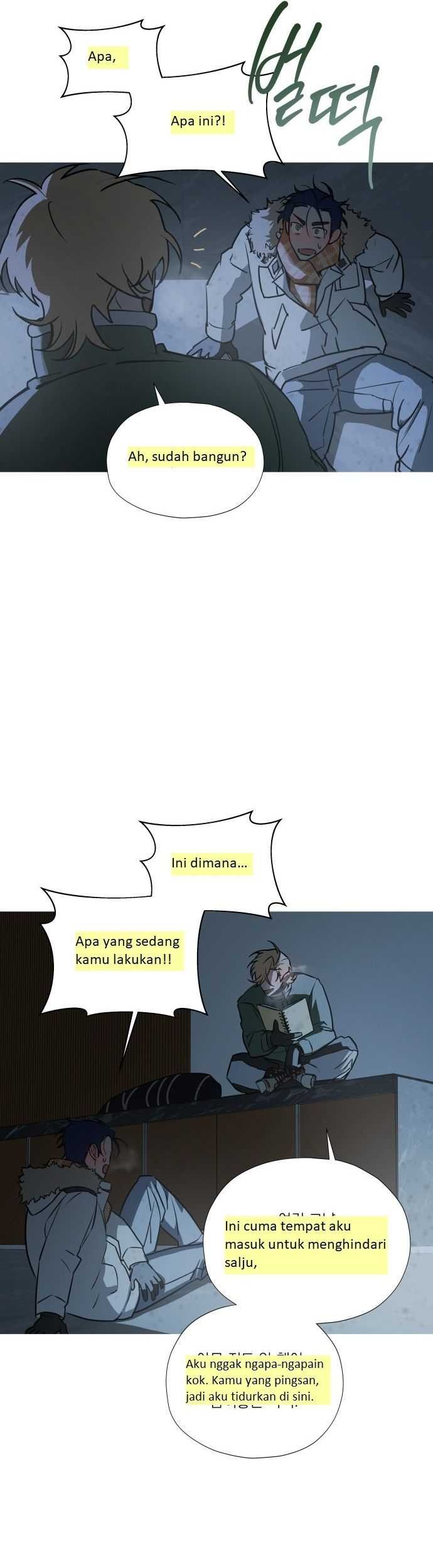 Chapter 3 - halaman 43