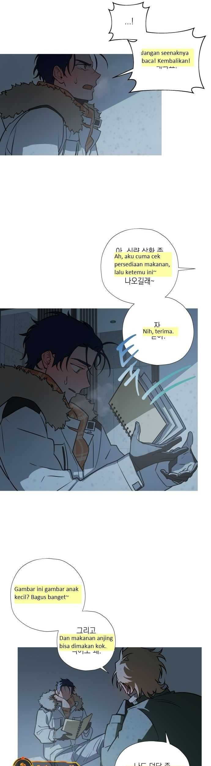 Chapter 3 - halaman 45