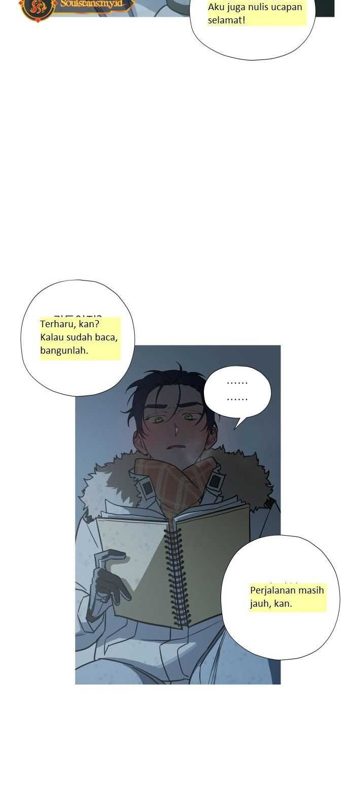 Chapter 3 - halaman 46