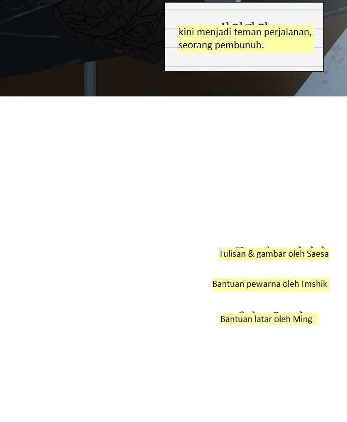 Chapter 3 - halaman 48