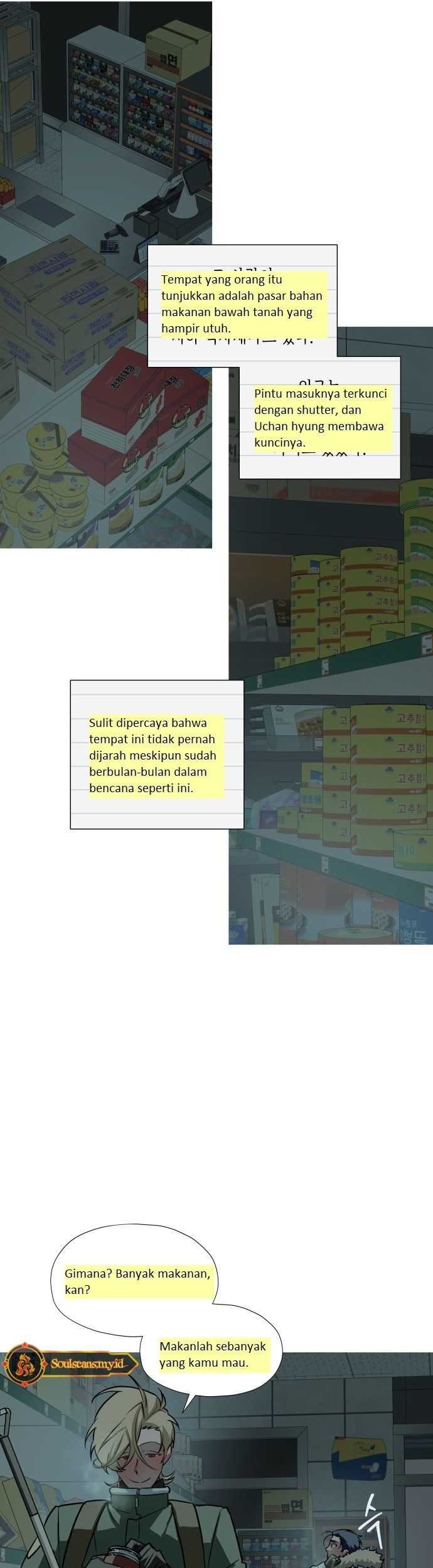 Chapter 4 - halaman 29