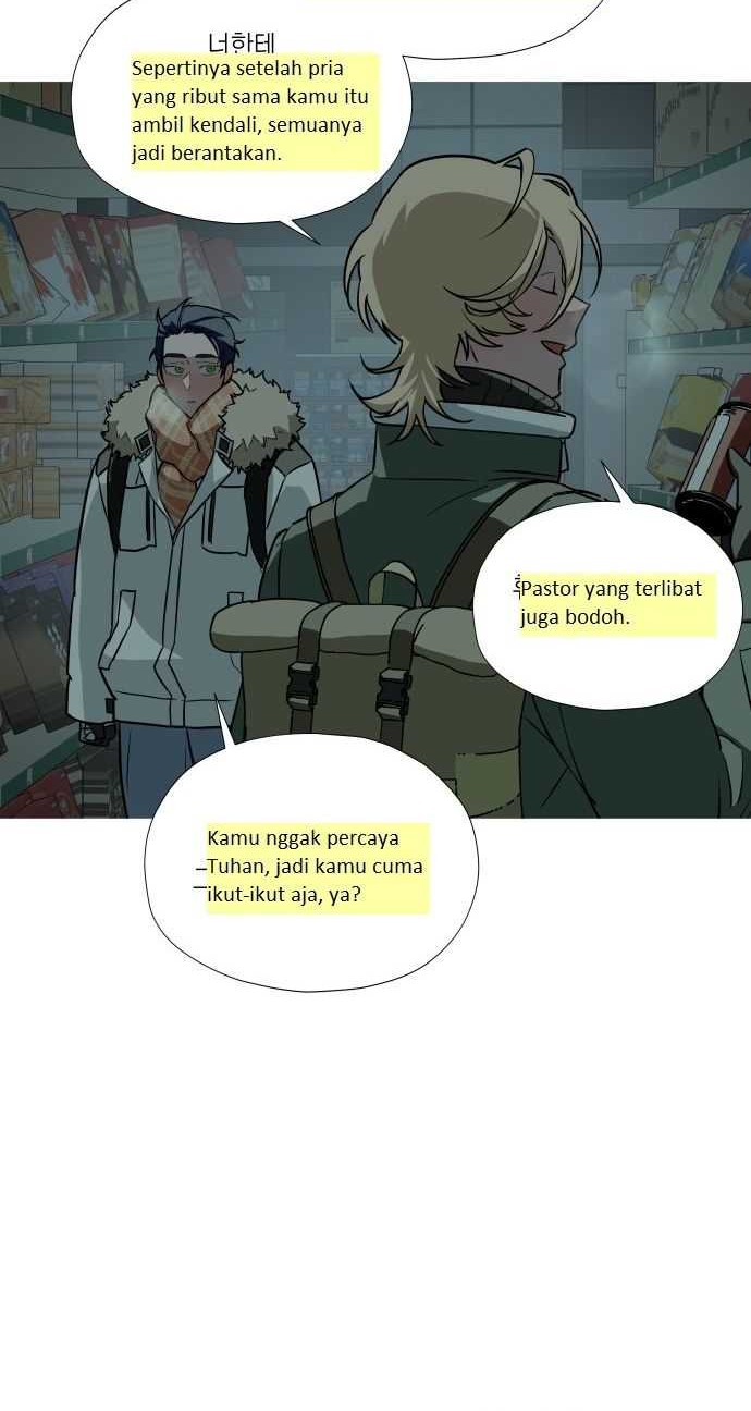 Chapter 4 - halaman 34
