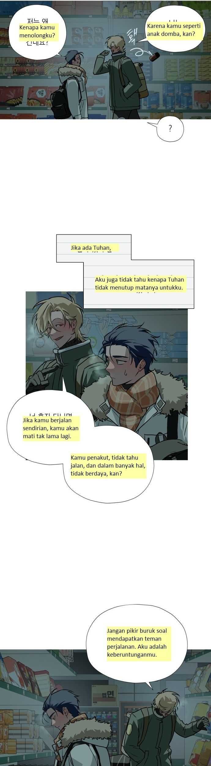 Chapter 4 - halaman 37