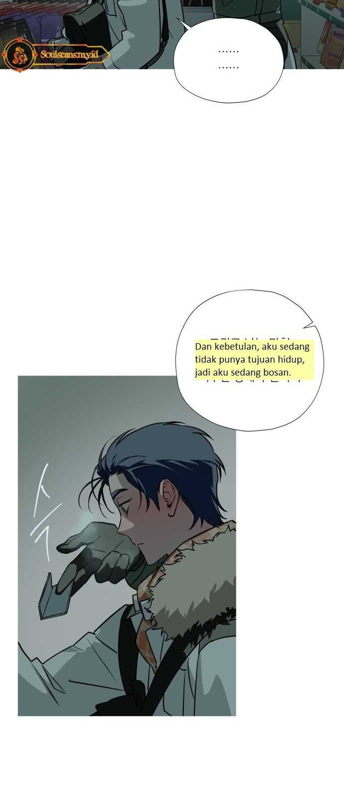 Chapter 4 - halaman 38