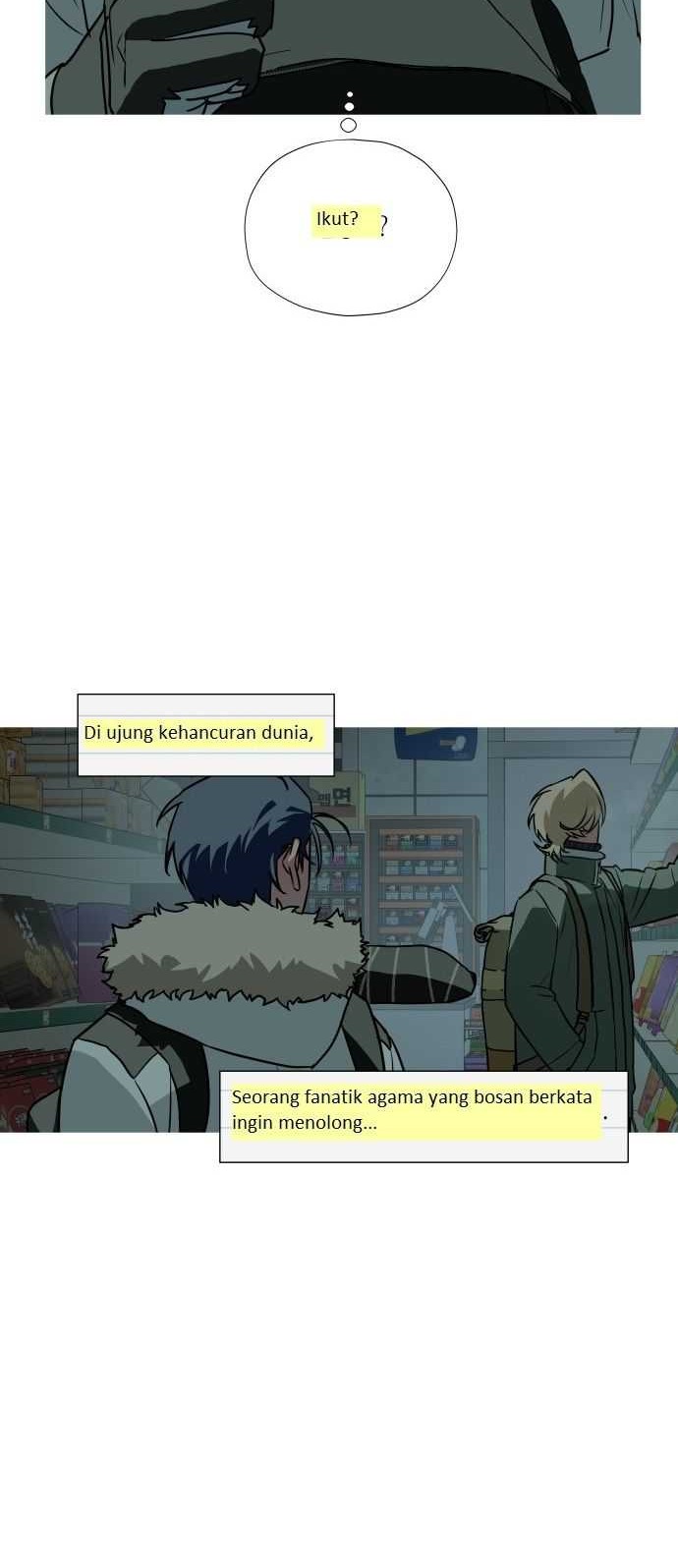 Chapter 4 - halaman 40
